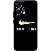 Чохол BoxFace OPPO Reno 15 