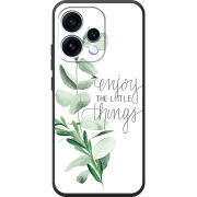 Чохол BoxFace OPPO Reno 15 