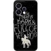 Чохол BoxFace OPPO Reno 15 