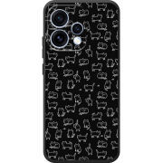 Чохол BoxFace OPPO Reno 15 