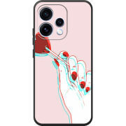 Чохол BoxFace OPPO Reno 15 