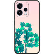 Чохол BoxFace OPPO Reno 15 