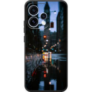 Чохол BoxFace OPPO Reno 15 