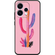 Чохол BoxFace OPPO Reno 15 