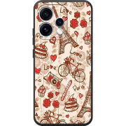 Чохол BoxFace OPPO Reno 15 