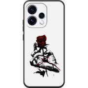 Чохол BoxFace OPPO Reno 15 