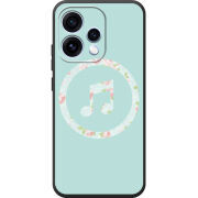 Чохол BoxFace OPPO Reno 15 