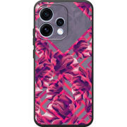 Чохол BoxFace OPPO Reno 15 