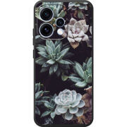 Чохол BoxFace OPPO Reno 15 