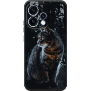 Чохол BoxFace OPPO Reno 15 