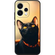 Чохол BoxFace OPPO Reno 15 