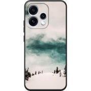 Чохол BoxFace OPPO Reno 15 