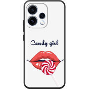 Чохол BoxFace OPPO Reno 15 