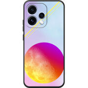 Чохол BoxFace OPPO Reno 15 