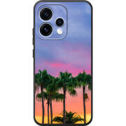 Чохол BoxFace OPPO Reno 15 