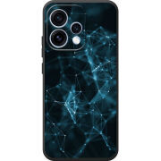 Чохол BoxFace OPPO Reno 15 