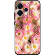 Чохол BoxFace OPPO Reno 15 