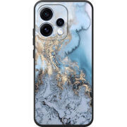 Чохол BoxFace OPPO Reno 15 