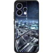 Чохол BoxFace OPPO Reno 15 