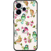 Чохол BoxFace OPPO Reno 15 