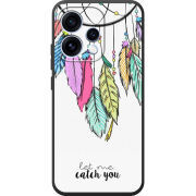 Чохол BoxFace OPPO Reno 15 