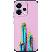 Чохол BoxFace OPPO Reno 15 