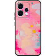 Чохол BoxFace OPPO Reno 15 