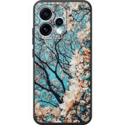 Чохол BoxFace OPPO Reno 15 