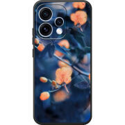 Чохол BoxFace OPPO Reno 15 