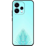 Чохол BoxFace OPPO Reno 15 