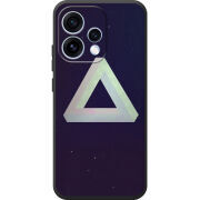 Чохол BoxFace OPPO Reno 15 