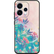 Чохол BoxFace OPPO Reno 15 