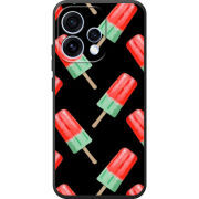 Чохол BoxFace OPPO Reno 15 