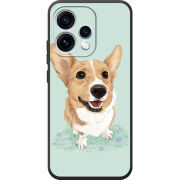 Чохол BoxFace OPPO Reno 15 