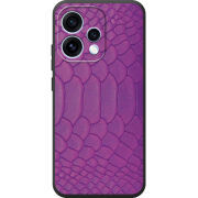 Чохол BoxFace OPPO Reno 15 