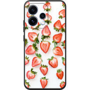 Чохол BoxFace OPPO Reno 15 