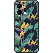 Чохол BoxFace OPPO Reno 15 