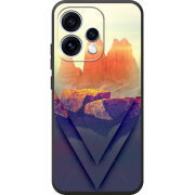 Чохол BoxFace OPPO Reno 15 