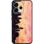 Чохол BoxFace OPPO Reno 15 