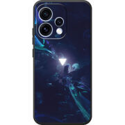 Чохол BoxFace OPPO Reno 15 