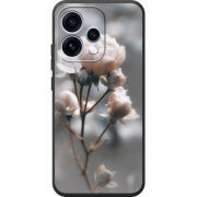 Чохол BoxFace OPPO Reno 15 