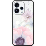 Чохол BoxFace OPPO Reno 15 