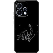 Чохол BoxFace OPPO Reno 15 