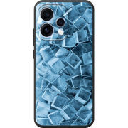 Чохол BoxFace OPPO Reno 15 