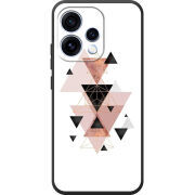 Чохол BoxFace OPPO Reno 15 