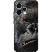 Чохол BoxFace OPPO Reno 15 Kong