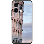 Чохол BoxFace OPPO Reno 15 