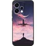 Чохол BoxFace OPPO Reno 15 