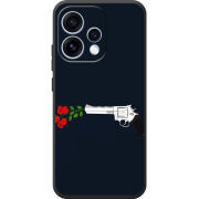 Чохол BoxFace OPPO Reno 15 