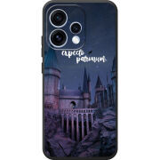 Чохол BoxFace OPPO Reno 15 